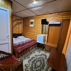 Chambre Standarde Lit King-Size