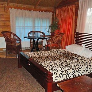 Chambre Standarde Familiale